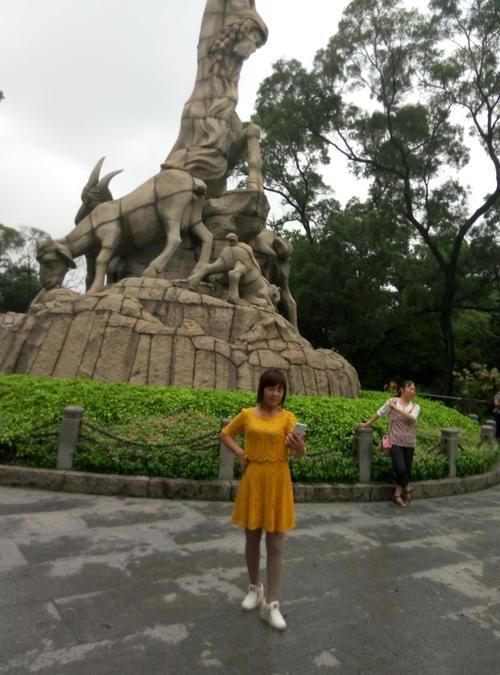 夏日的甜蜜回忆游戏攻略：进阶玩法及常见问题解答