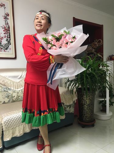 夏日的甜蜜回忆游戏攻略：进阶玩法及常见问题解答