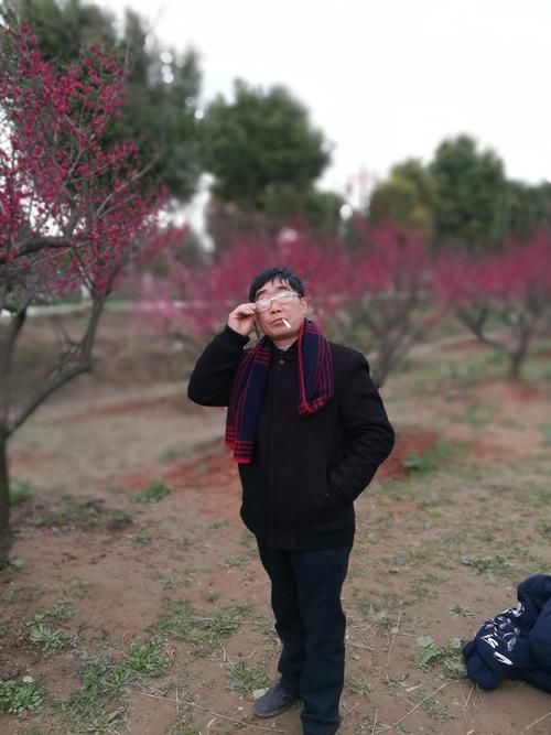 夏日的甜蜜回忆游戏攻略：进阶玩法及常见问题解答