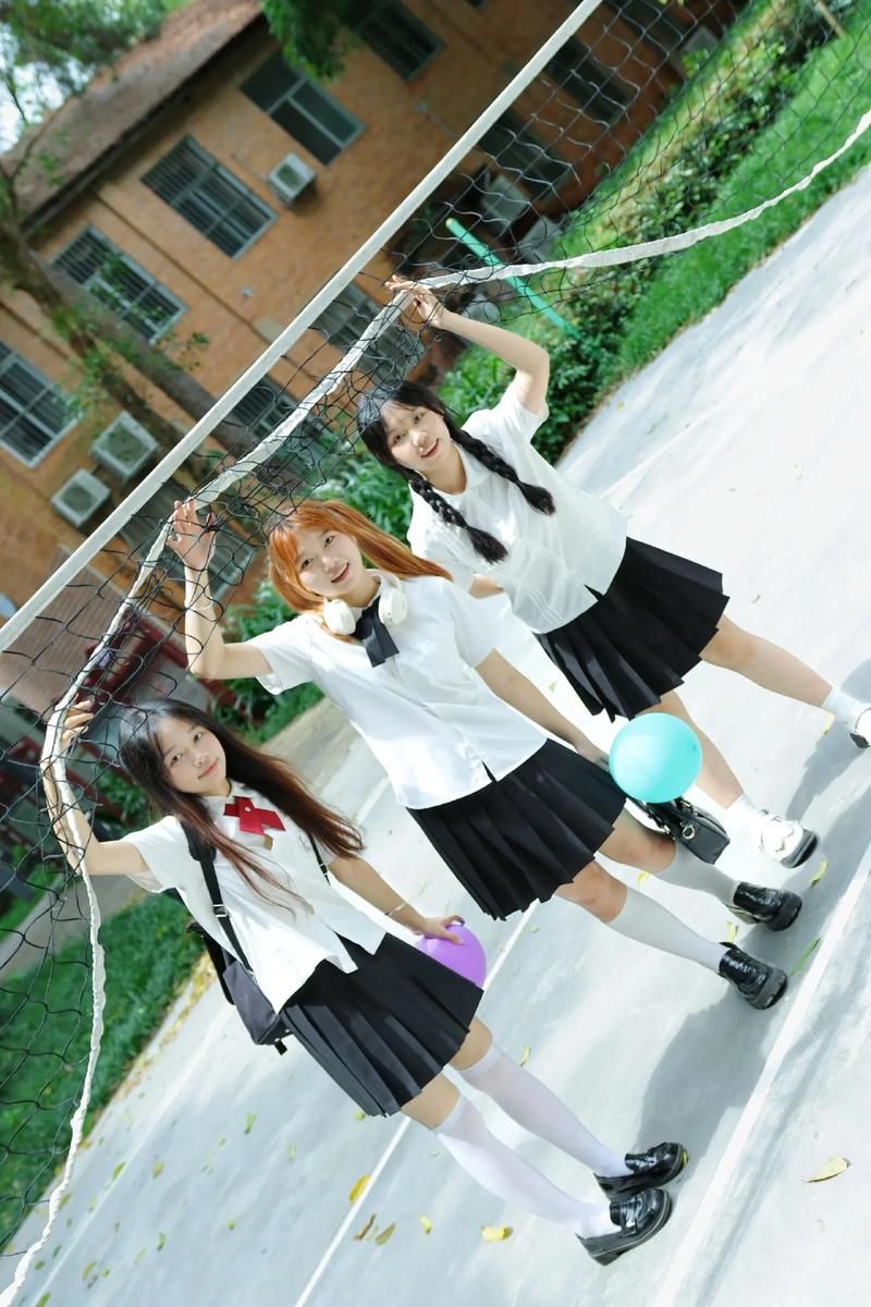 夏日的甜蜜回忆版本大全：关于夏天的所有美好瞬间