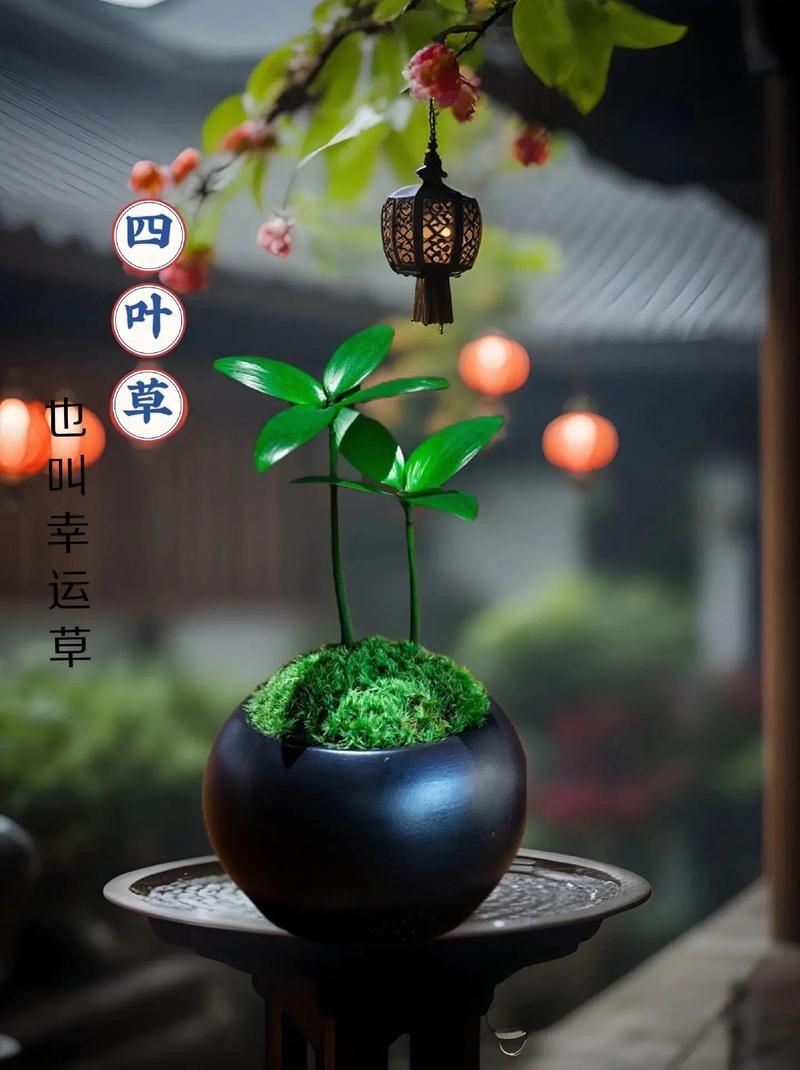 夏色四叶草在哪下载？最新版本免费下载