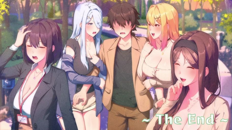 夏色四叶草在哪下载？最新版本免费下载