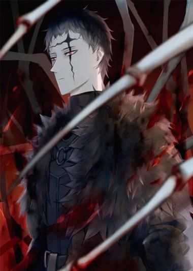 夏色四叶草如何下载？手机版下载教程详解