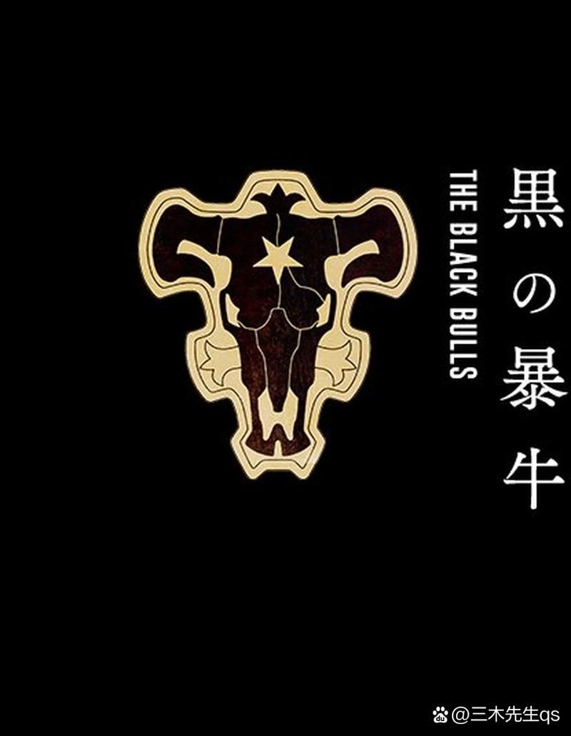 夏色四叶草如何下载？手机版下载教程详解