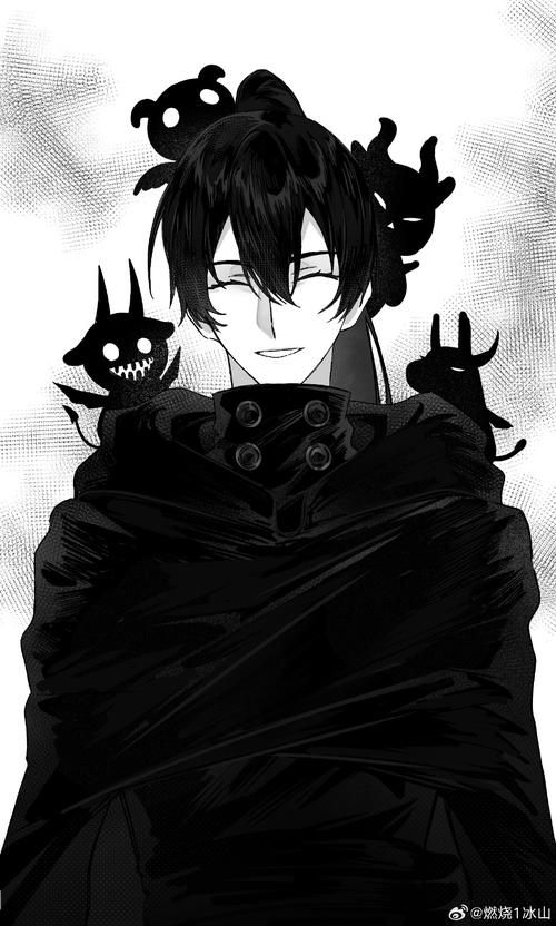 夏色四叶草如何下载？手机版下载教程详解