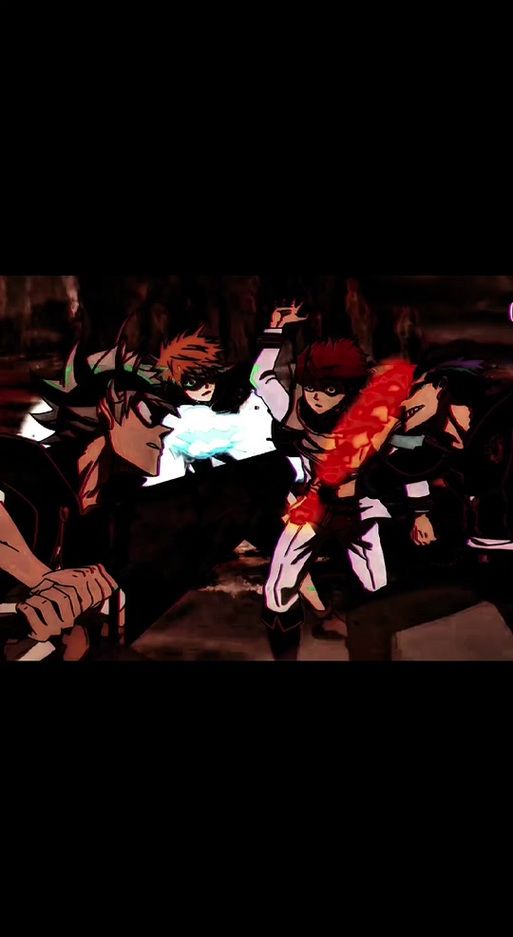 夏色四叶草如何下载？手机版下载教程详解