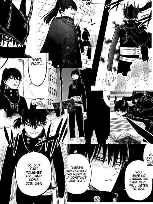 夏色四叶草如何下载？手机版下载教程详解