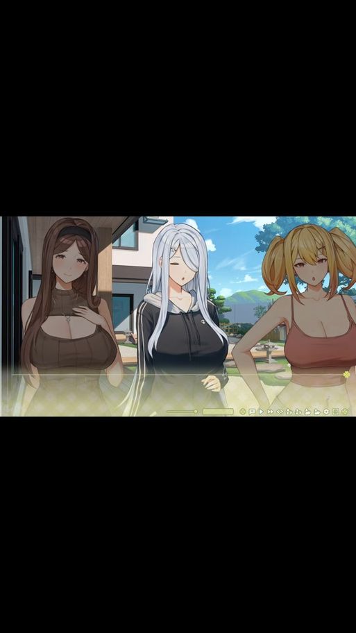 夏色四叶草官方正式版下载最新版:畅玩二次元SLG手游 夏色四叶草官方正式版下载最新版:畅玩二次元SLG手游