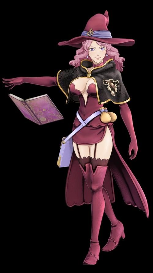 夏色四叶草最新版本是多少？PC和手机都能玩吗？