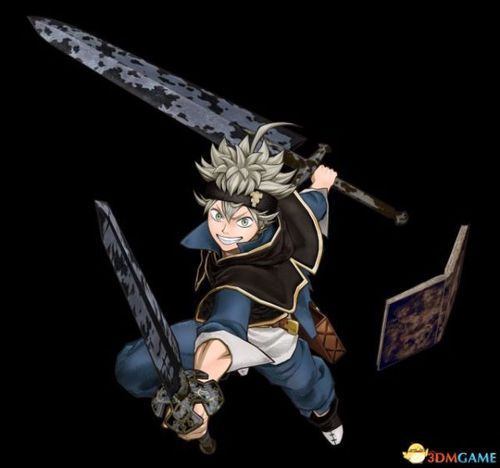 夏色四叶草最新版本是多少？PC和手机都能玩吗？