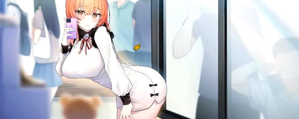 夏色四叶草汉化版最新更新：内容详解及下载