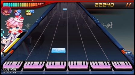 夏色四叶草游戏下载安装教程：小白也能轻松上手