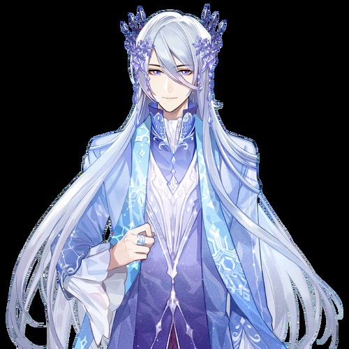 夏色四叶草游戏官网：精美立绘，等你来体验！