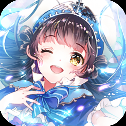 夏色四叶草游戏官网：精美立绘，等你来体验！