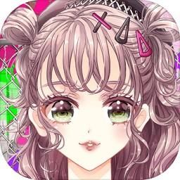 夏色四叶草游戏官网：精美立绘，等你来体验！