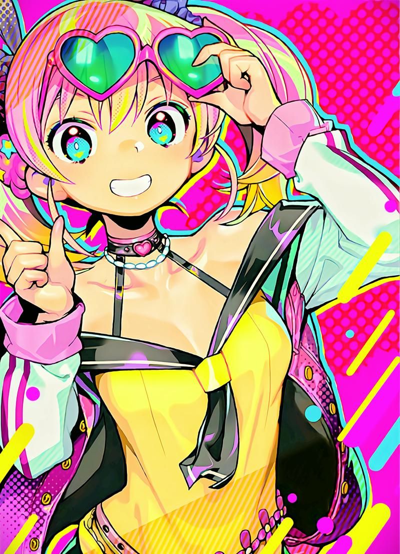 多娜多娜安卓汉化版下载：全CG+精翻中文，轻松畅玩！