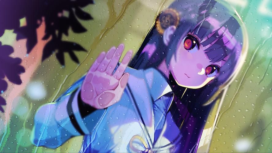 多娜多娜安卓汉化版下载：全CG+精翻中文，轻松畅玩！