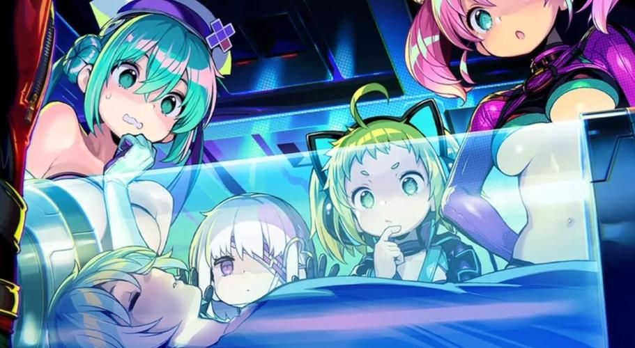 多娜多娜官方网站入口：快速下载，无需繁琐步骤