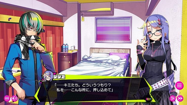 多娜多娜官方网站入口：快速下载，无需繁琐步骤