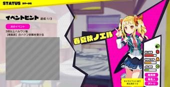 多娜多娜官方网站入口：快速下载，无需繁琐步骤