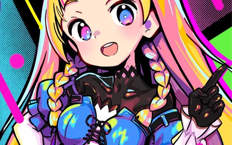 多娜多娜官网下载：一键安装，轻松畅玩游戏！