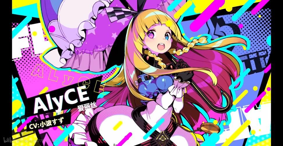 多娜多娜更新地址：最新资源下载，一键安装轻松玩