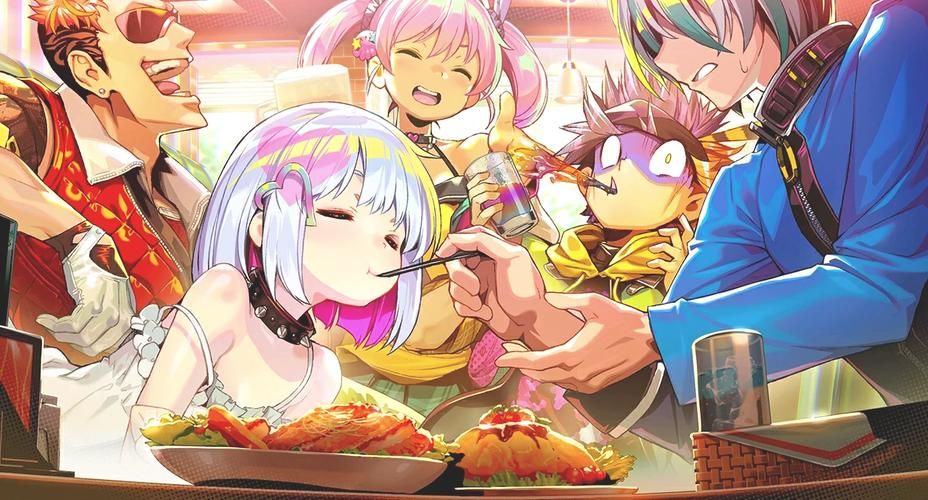 多娜多娜更新地址：最新资源下载，一键安装轻松玩