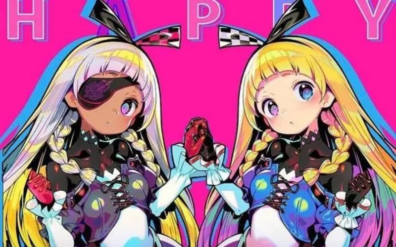 多娜多娜最新攻略大全：快速通关技巧分享！