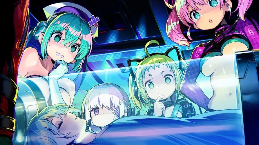 多娜多娜最新版本体验：超好玩角色扮演游戏