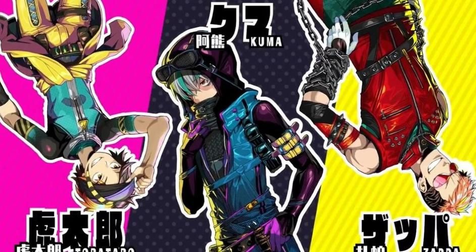 多娜多娜汉化版：最新更新内容及下载安装教程