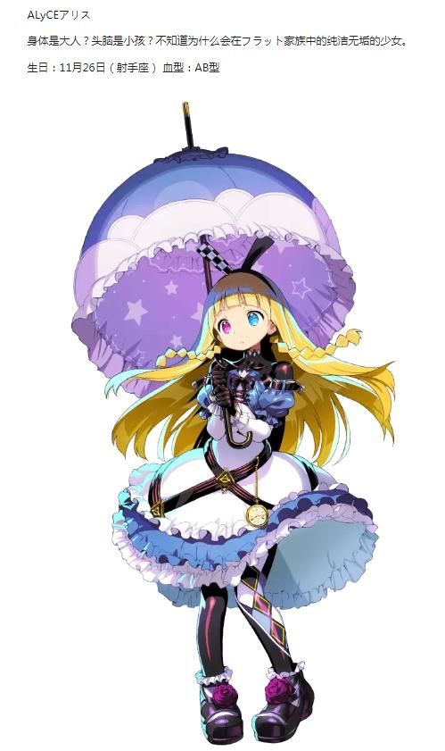 多娜多娜游戏介绍：游戏评测与玩法技巧分享，不容错过！