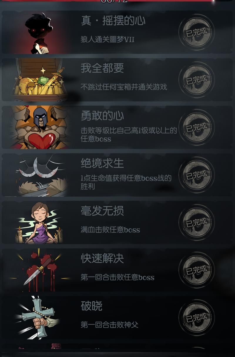 多娜多娜游戏攻略：避开NTR完美结局达成方法