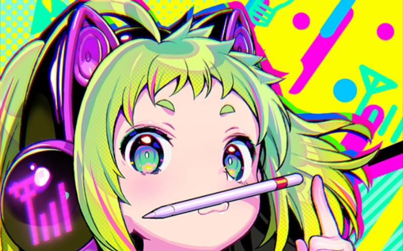 多娜多娜绅士游戏：值得一玩吗？玩家评价大汇总