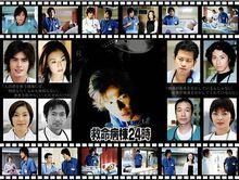 夜勤病栋下载地址大全：哪里可以下载夜勤病栋游戏？