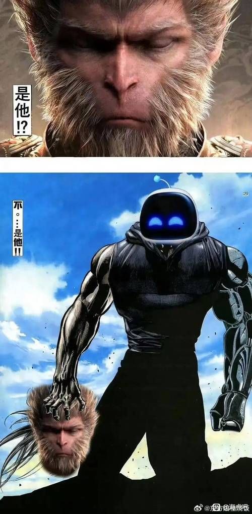 夜勤病栋官方正式版最新版下载：不容错过的经典游戏