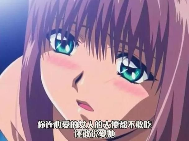 夜勤病栋官方正式版最新版下载：不容错过的经典游戏