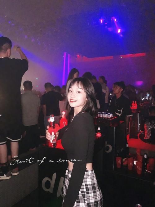 夜店高手之御女心经最新更新地址，带你体验夜店风情！