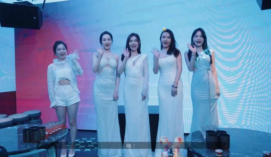 夜店高手之御女心经游戏官网：7月18日正式上线，等你来玩