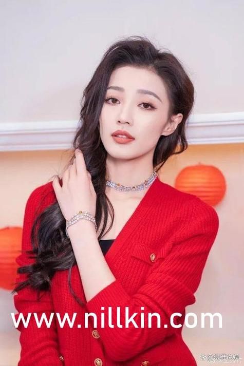 夜店高手之御女心经：官方正式版下载，最新版本等你来玩！