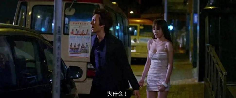 夜蒲觅爱最新版本测评：尺度大到让人心跳加速