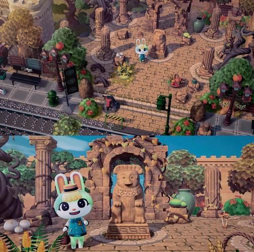 想玩Nekotto岛汉化版？这里提供下载链接！