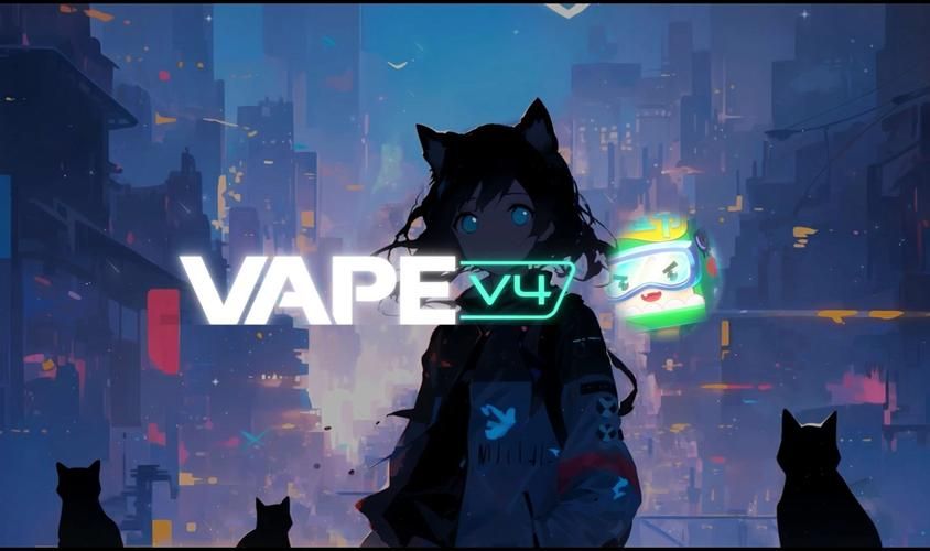 想玩VAM1.9.8？官网正版下载，安全无毒无插件