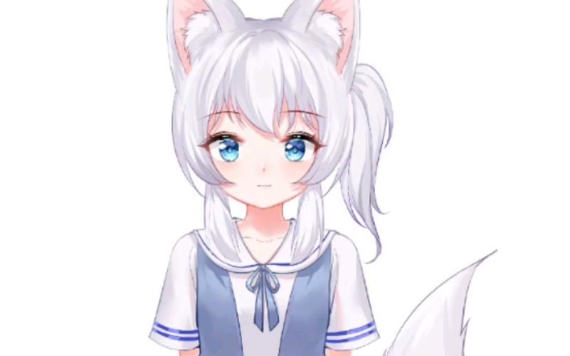 想玩与狐妖的同居生活？这里提供游戏下载链接！