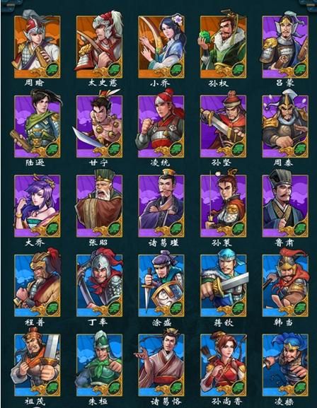 想玩东区V0.5.2？安卓汉化版已上线！