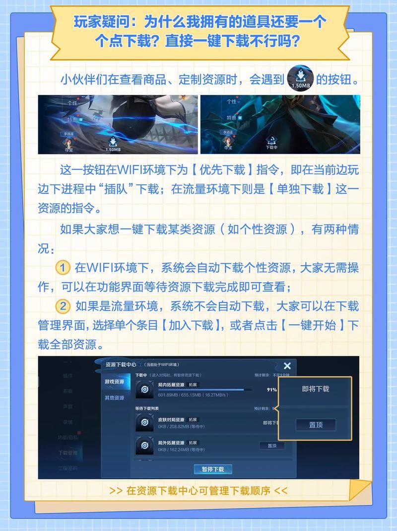 想玩丹王V0.24?教你快速找到安全下载资源 想玩丹王V0.24?教你快速找到安全下载资源