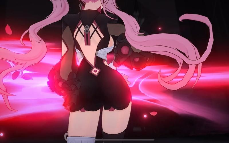 想玩乐园之扉？这里有你需要的版本大全！