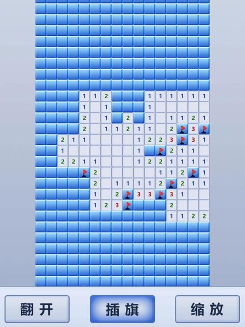 想玩乱斗少女V1.04？官方网站下载教程及游戏介绍