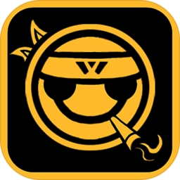 想玩乱斗少女V1.04？这里提供游戏下载链接！