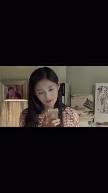 想玩二次人生？这里提供安全下载地址