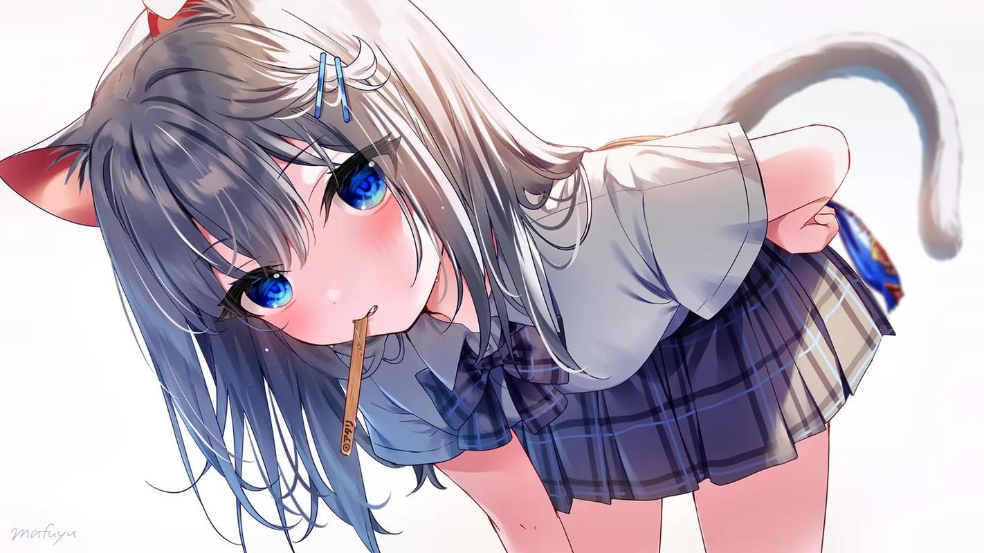 想玩二次元老婆学院汉化版？这里提供下载链接